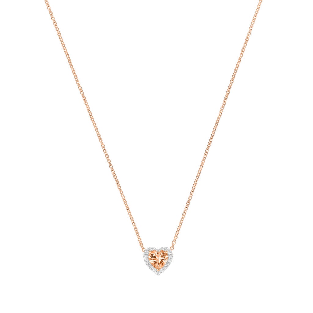 DJ BrillantMorganitCollier585 949EUR 204975 1024x1024 1