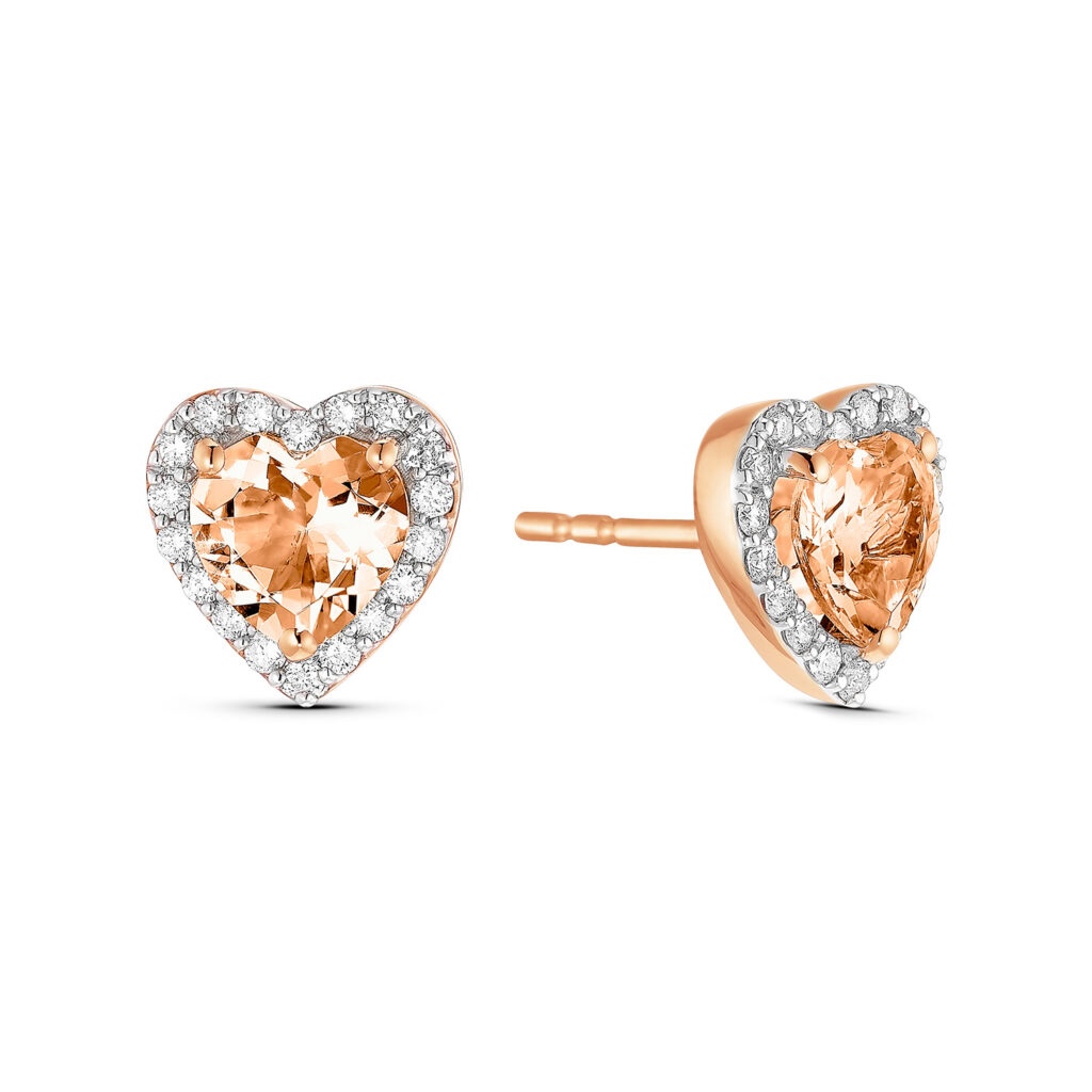 DJ BrillantMorganitOhrsteckerRosCgold585 1279EUR 204974 1024x1024 1