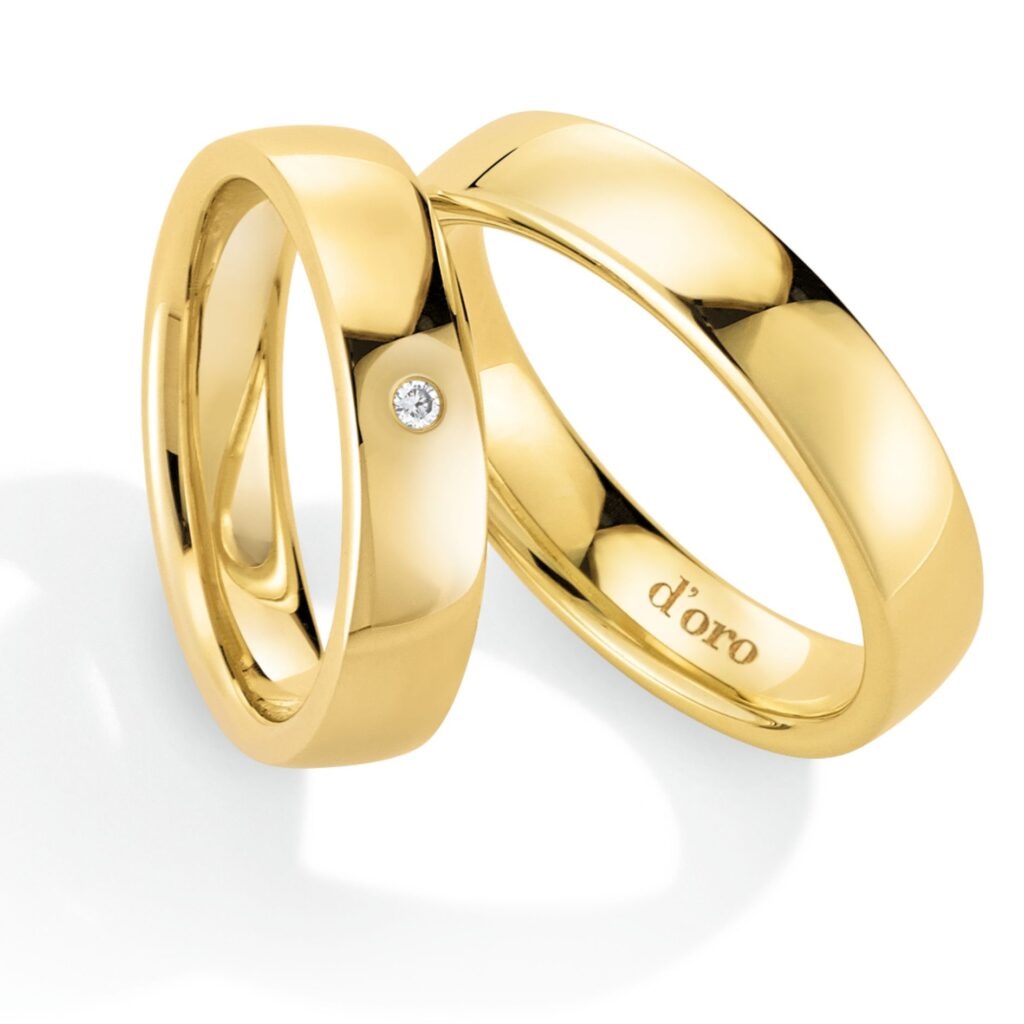 DJ Ehering Gold 585 Preis auf Anfrage 1024x1024 1