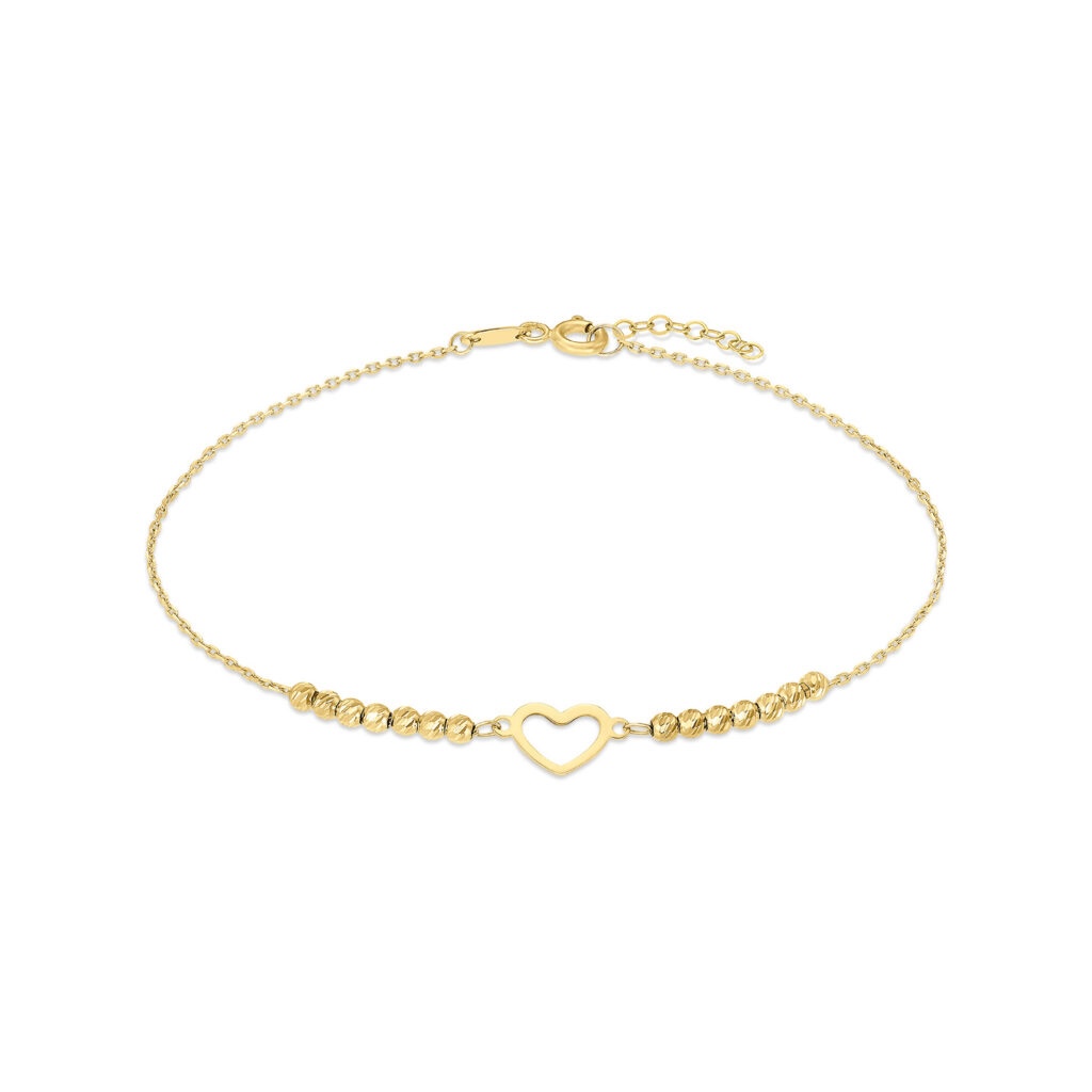 DJ GG Armkette shine HerzKAgelchen 249EUR 204578 1024x1024 1