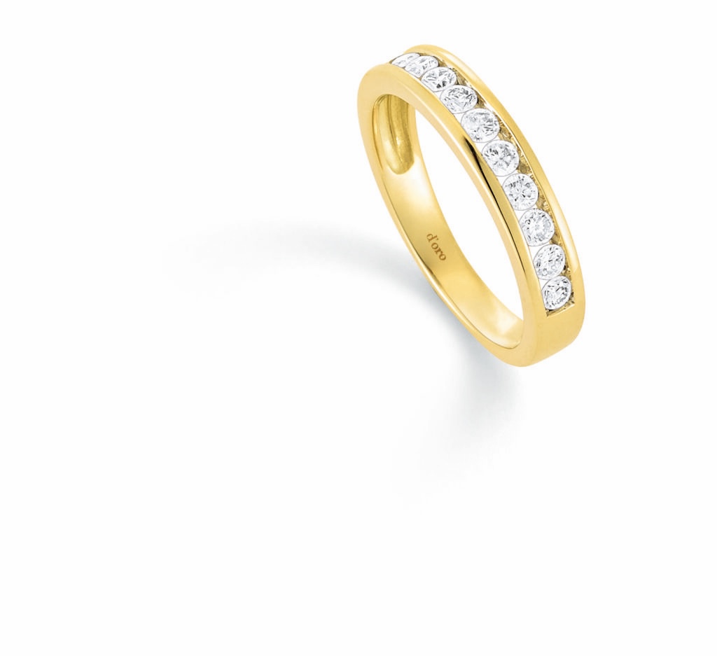 DJ Memory Ring Gold 585 Brillanten 050 ct. 1.299 EUR 157875 1024x937 1