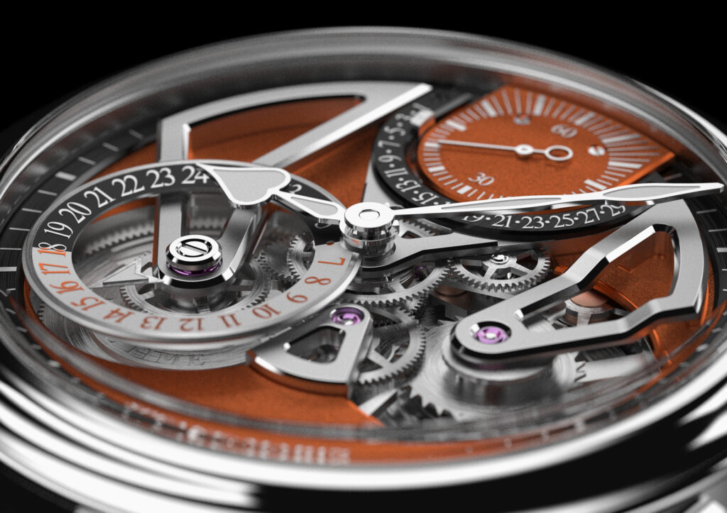 DUAL TIME TERRACOTTA 42TI 02 zoom 1024x723 1