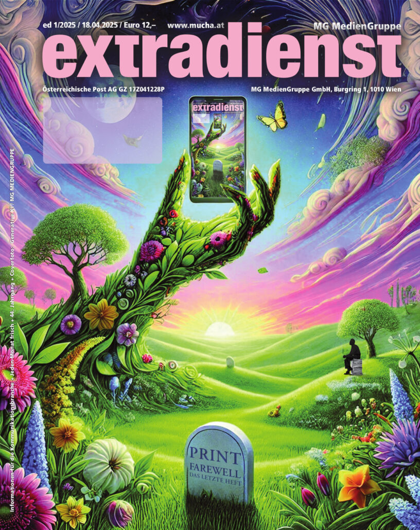 ED 1 25 Cover