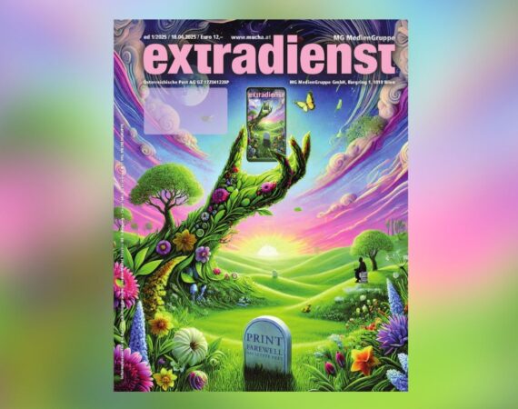 ED Cover Artikelbild