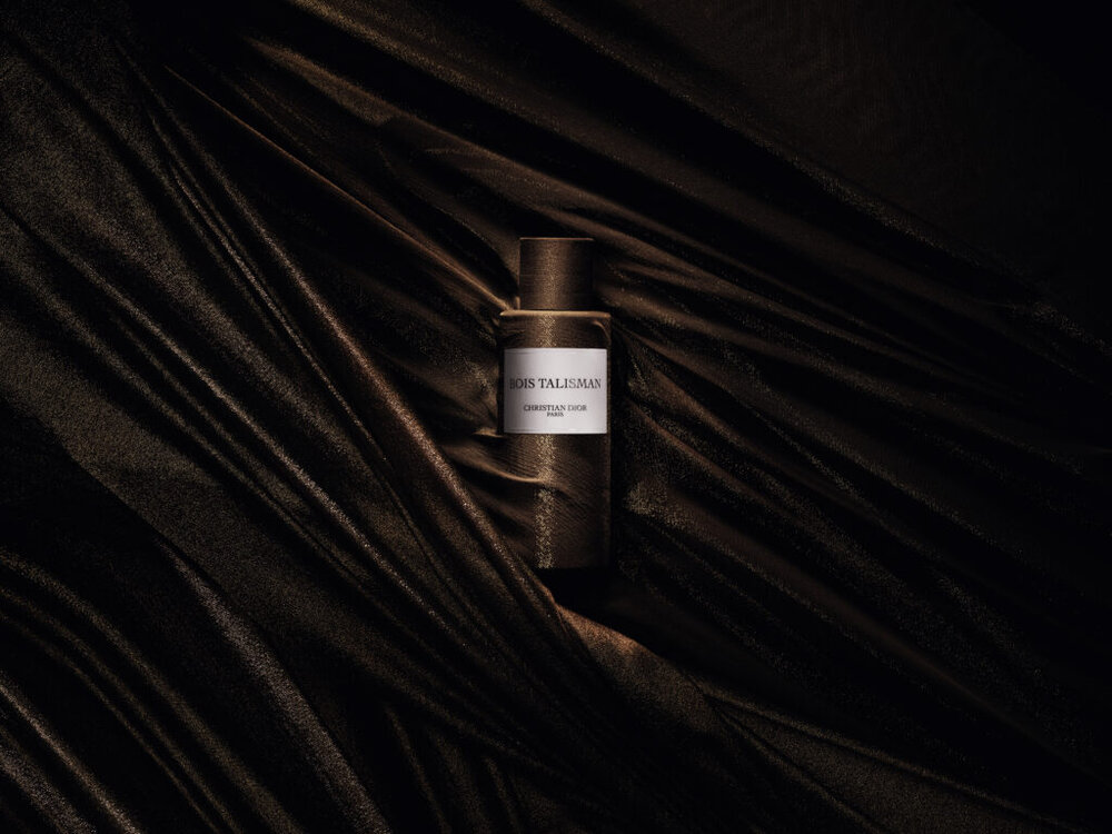 F110 BOIS TALISMAN 25 P03B TEASER 1 1024x768 1