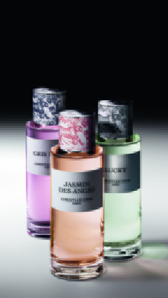 F110 LCP PERSONNALISATION 25 P05G TRIO JOUY 577x1024 1