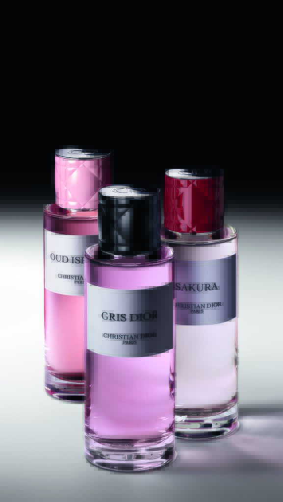 F110 LCP PERSONNALISATION 25 P06H TRIO CUIR F39 1 577x1024 1