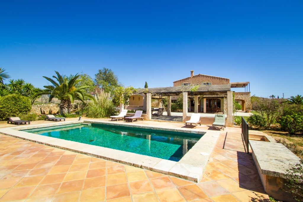 Finca Son Cosme Pons © fincallorca 1024x683 1