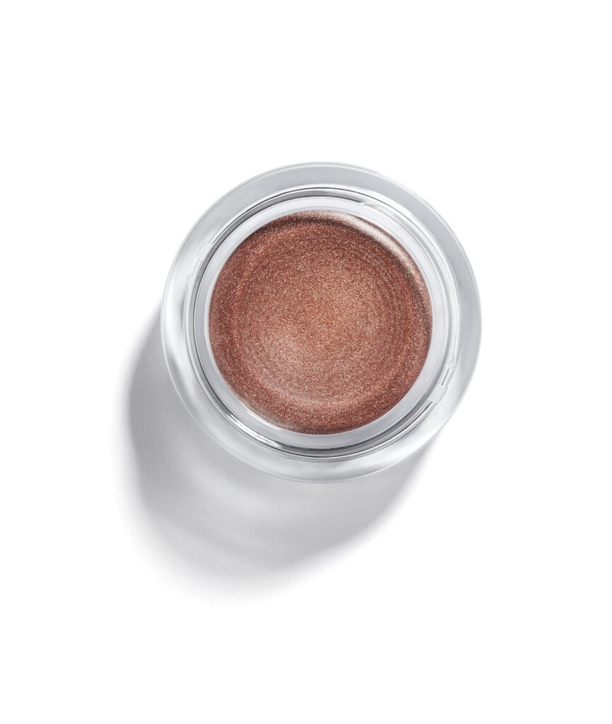 FortuneAbove 866x1024 1