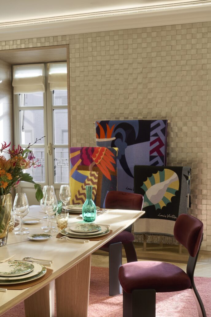 HOME COLLECTIONS ROOM1