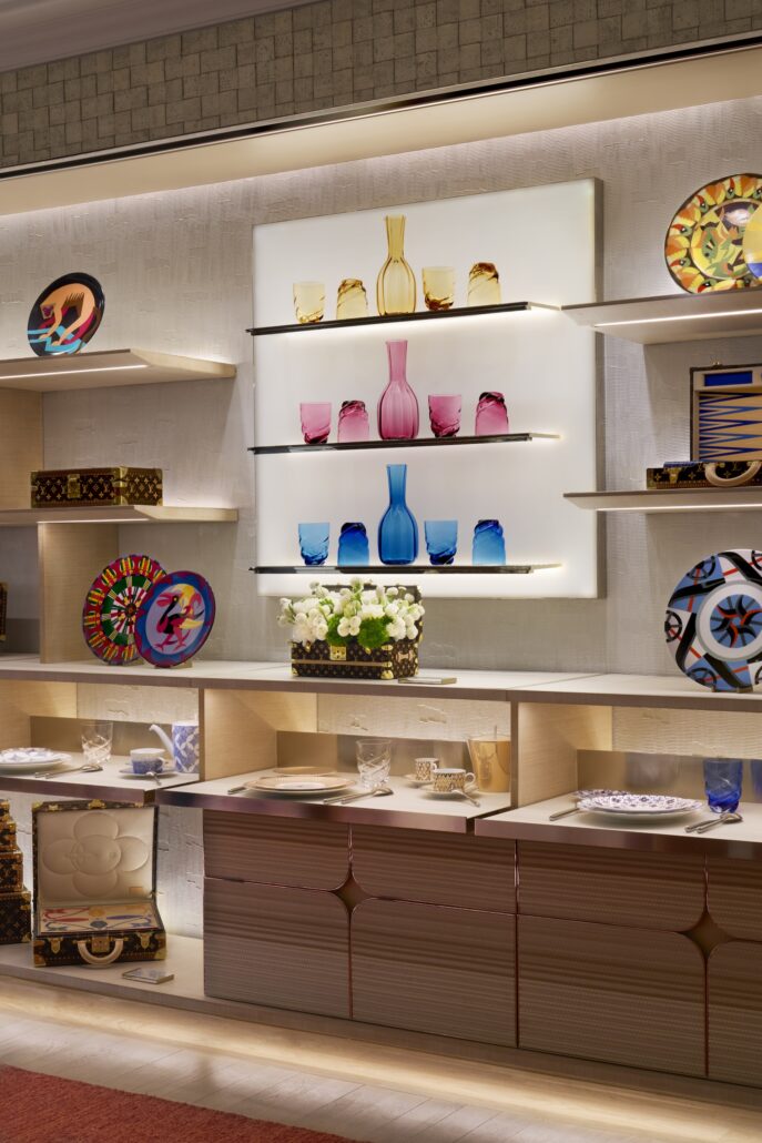 HOME COLLECTIONS ROOM2