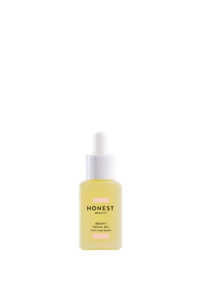 HONEST BEAUTY Beauty Facial Oil 3499 E 683x1024 1