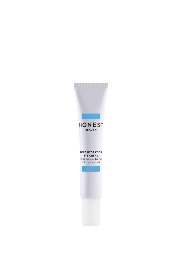 HONEST BEAUTY Deep Hydrating Eye Cream 2999 E 689x1024 1