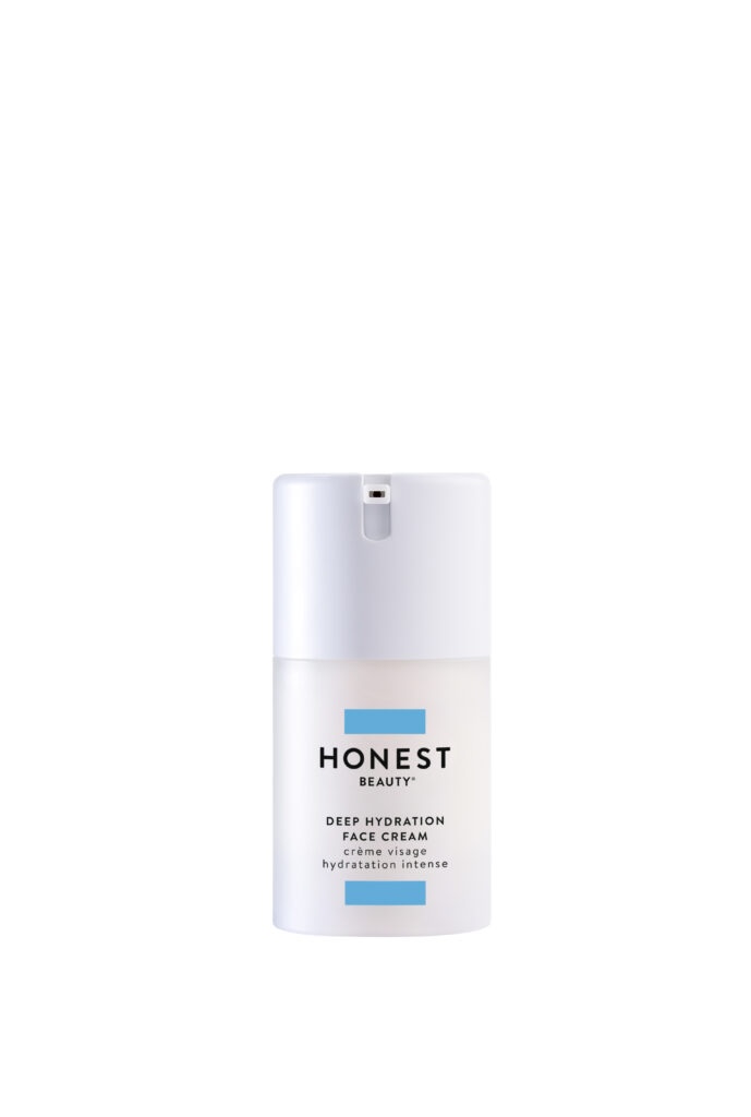 HONEST BEAUTY Deep Hydration Face Cream 3499 E 689x1024 1