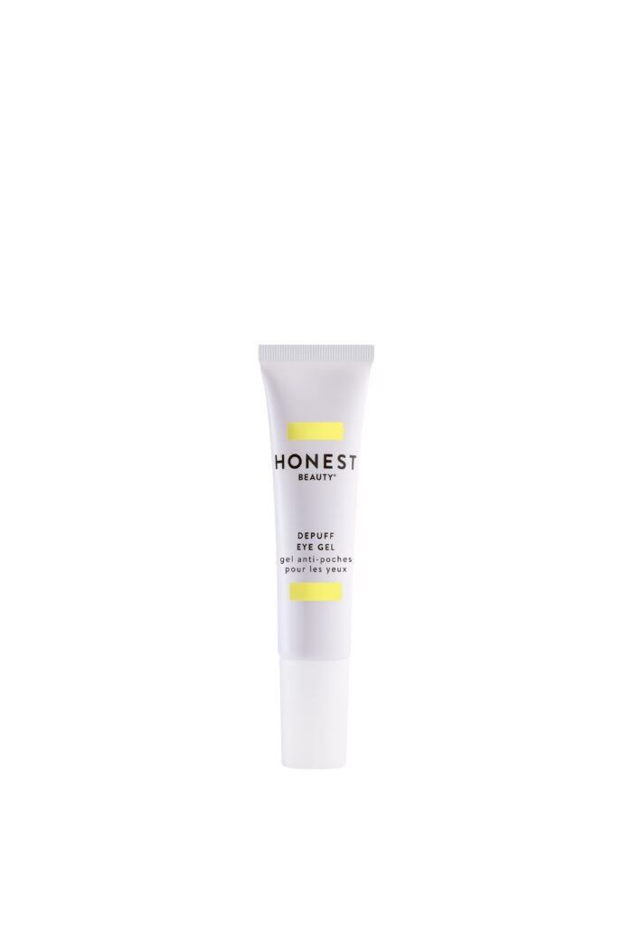 HONEST BEAUTY Depuff Eye Gel 2999 E 689x1024 1