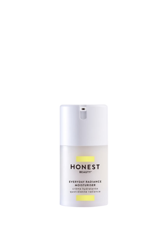 HONEST BEAUTY Everyday Radiance Moisturizer 3499 E 689x1024 1