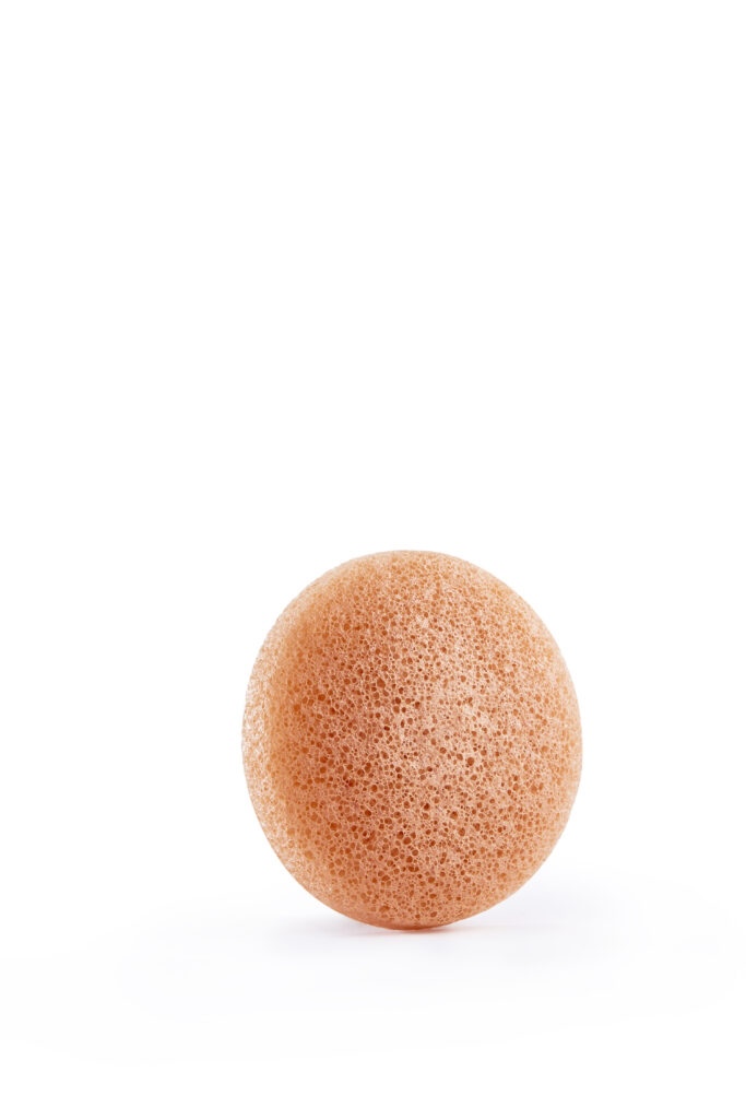 HONEST BEAUTY Gentle Konjac Sponge 683x1024 1