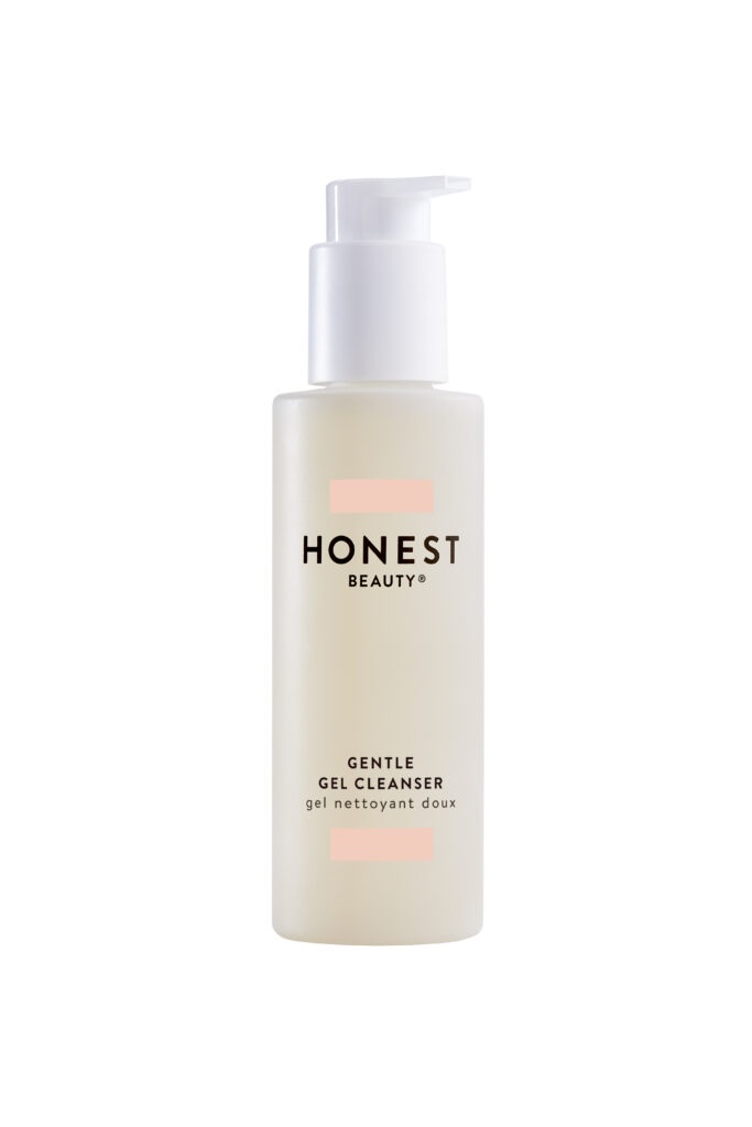 HONEST BEAUTY Gentle Gel Cleanser 1799 E 683x1024 1