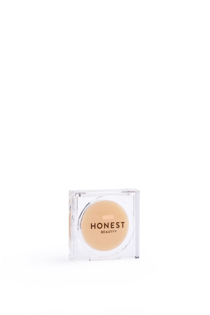 HONEST BEAUTY Magic Beauty Balm 1499 E 683x1024 1
