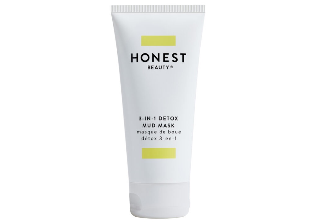 Honest Beauty 3 in 1 Detox Mud Mask 1999 E 1024x717 1