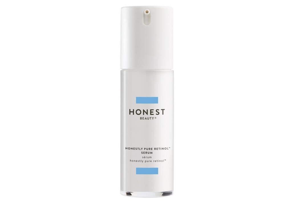 Honest Beauty Honestly Pure Retinol Serum 3499 E 1024x717 1