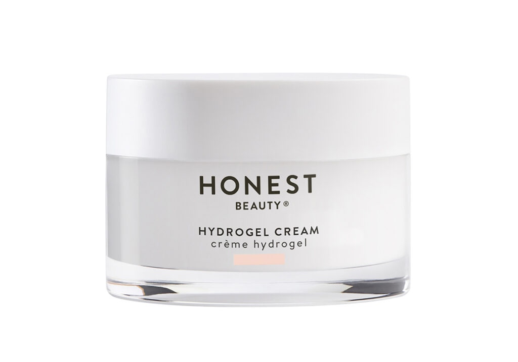 Honest Beauty Hydrogel Cream 2499 E 1024x717 1