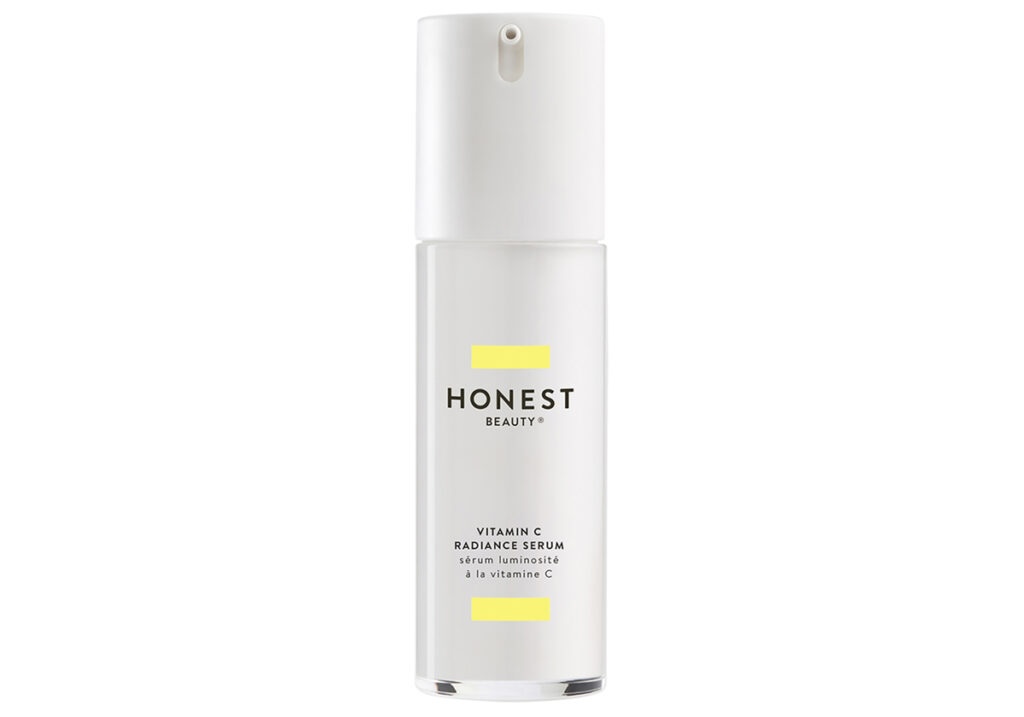 Honest Beauty Vitamin C Serum 3499 E 1 1024x717 1