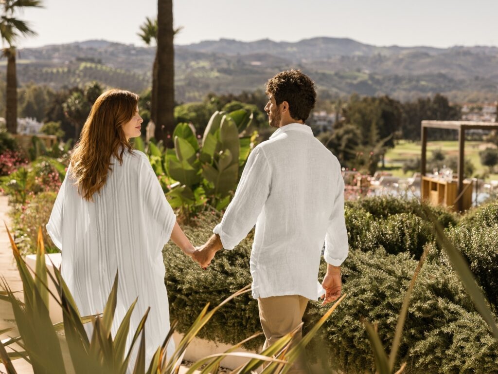 Honeymoon c La Zambra 1024x768 1