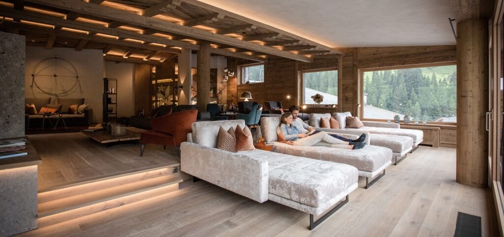 Hotel Alpin Spa Tuxerhof Himmelreich 13 1024x482 1
