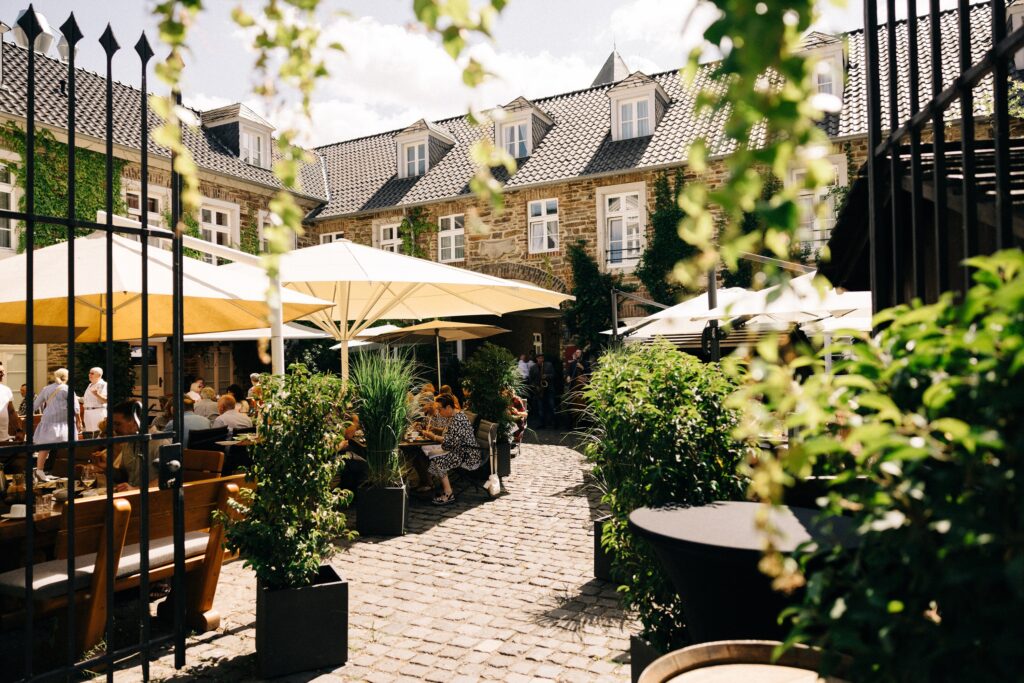 Hotel Rodderhof AhrwHotel Rodderhof 1024x683 1