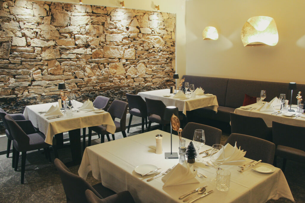 Hotel Rodderhof AhrwHotel Rodderhof 2 1024x683 1