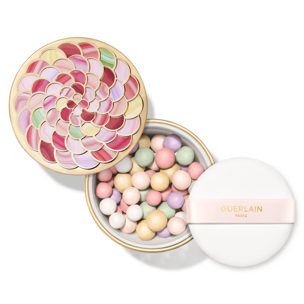 IMG 0835 1024x1024 1