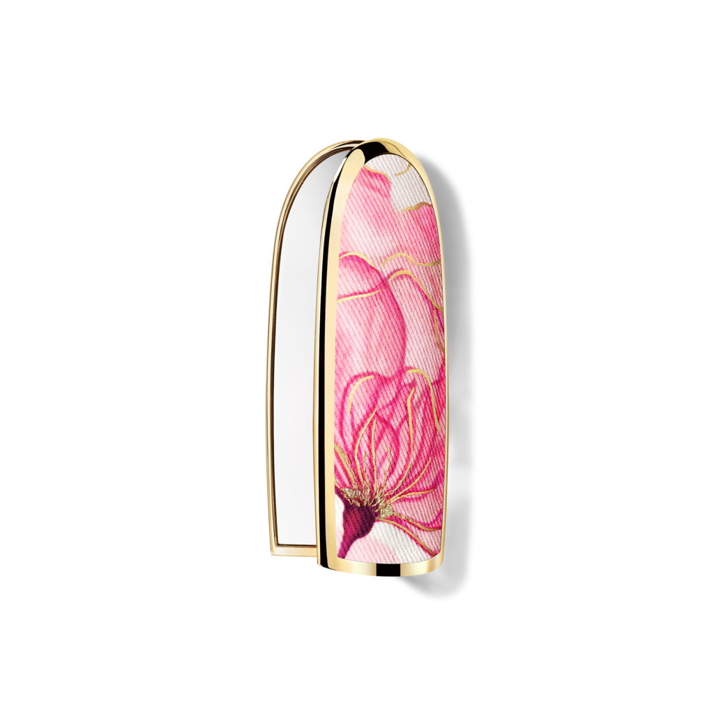 IMG 0836 1024x1024 1