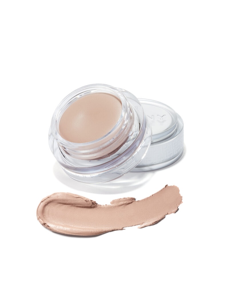 JusticeOnWhiteWithShadowAndSwatch1 822x1024 1