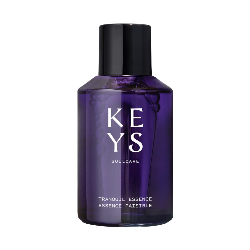 Keys Soulcare Tranquil Essence Toner 24Euro Closed 1024x1024 1