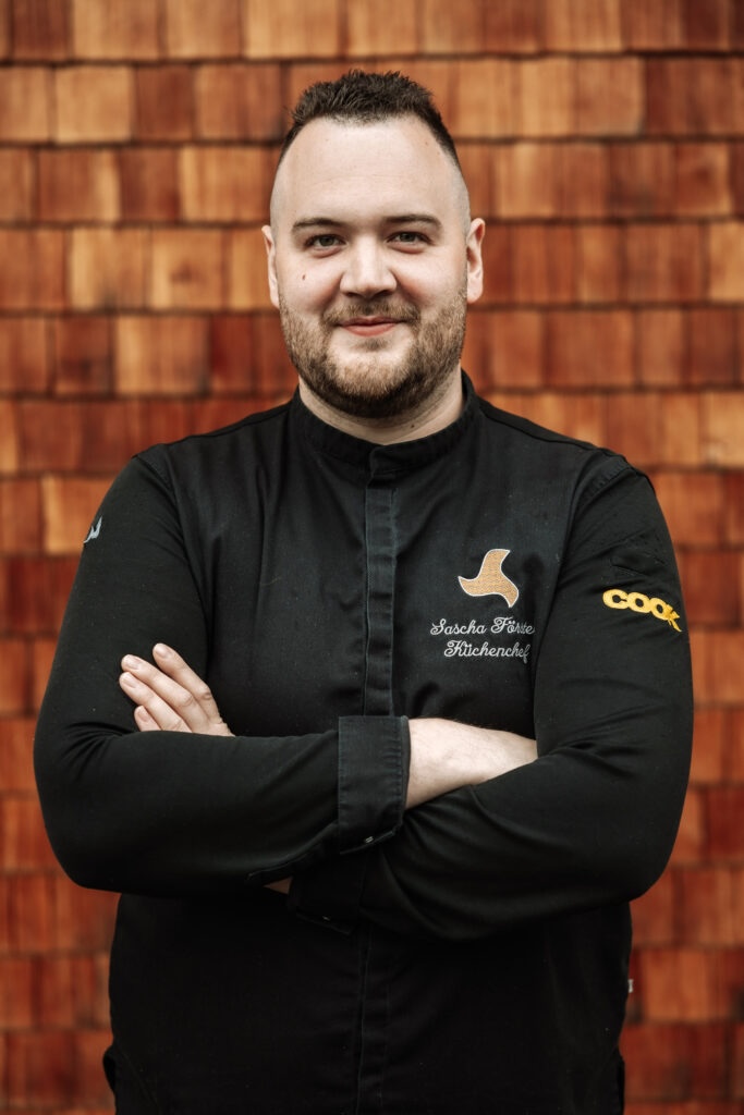 Klosterhof Team 2024 Web 237 683x1024 1