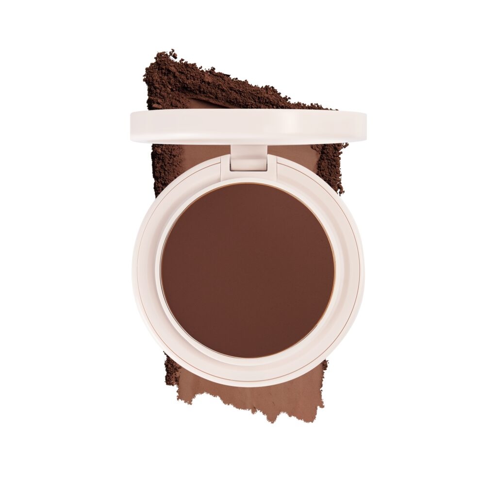 Kylie Cosmetics Powder Foundation Texture Deep 10.5N 10g 3499E 1024x1024 1