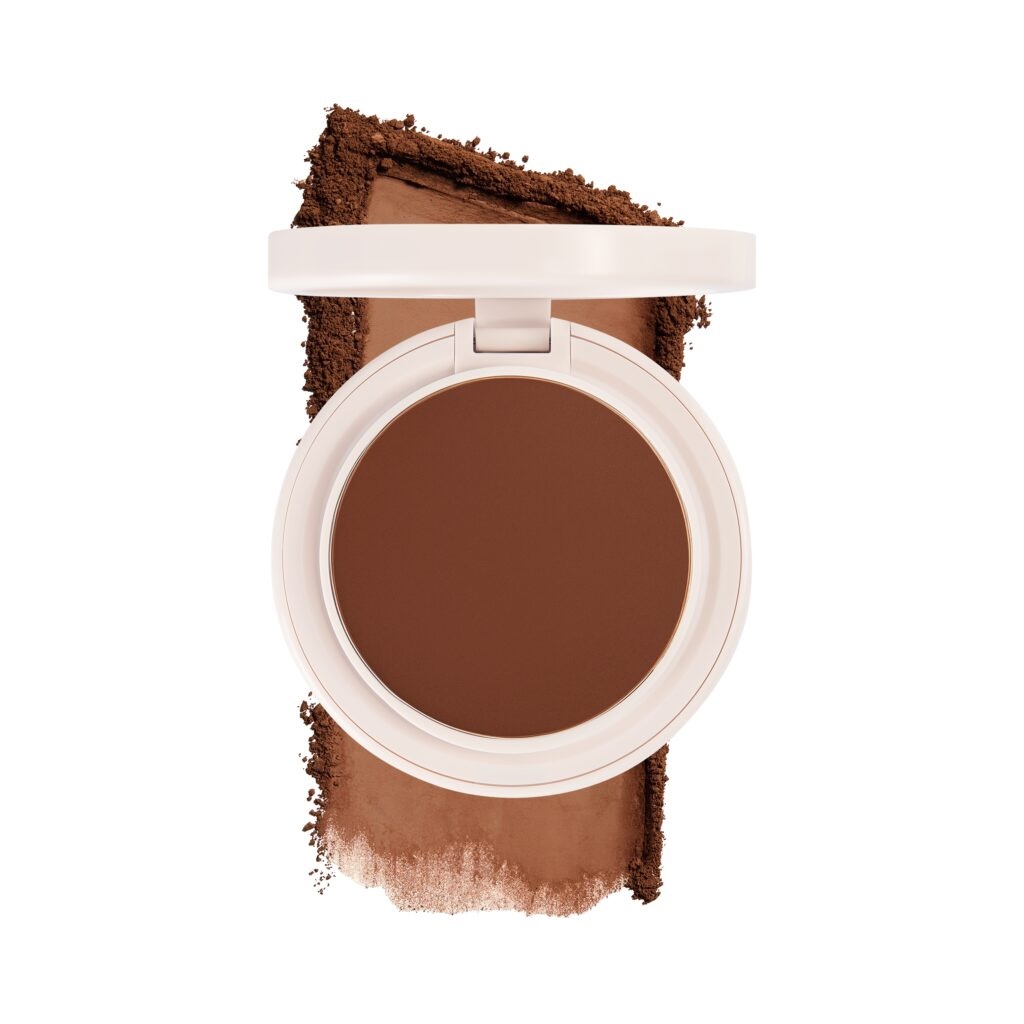 Kylie Cosmetics Powder Foundation Texture Deep 10WN 10g 3499E 1024x1024 1