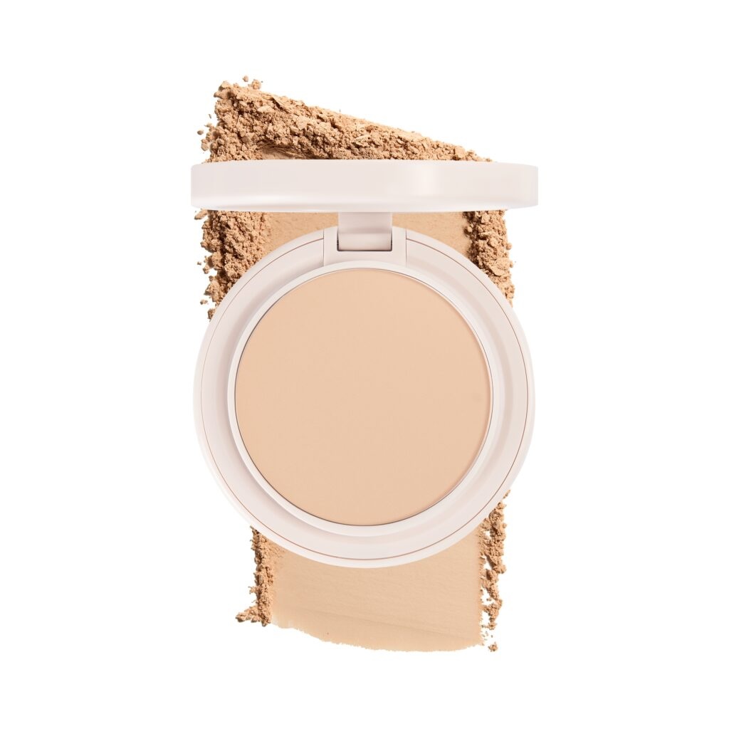 Kylie Cosmetics Powder Foundation Texture Fair 2C 10g 3499E 1024x1024 1