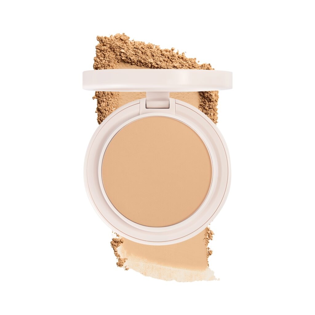 Kylie Cosmetics Powder Foundation Texture Light 3N 10g 3499E 1024x1024 1