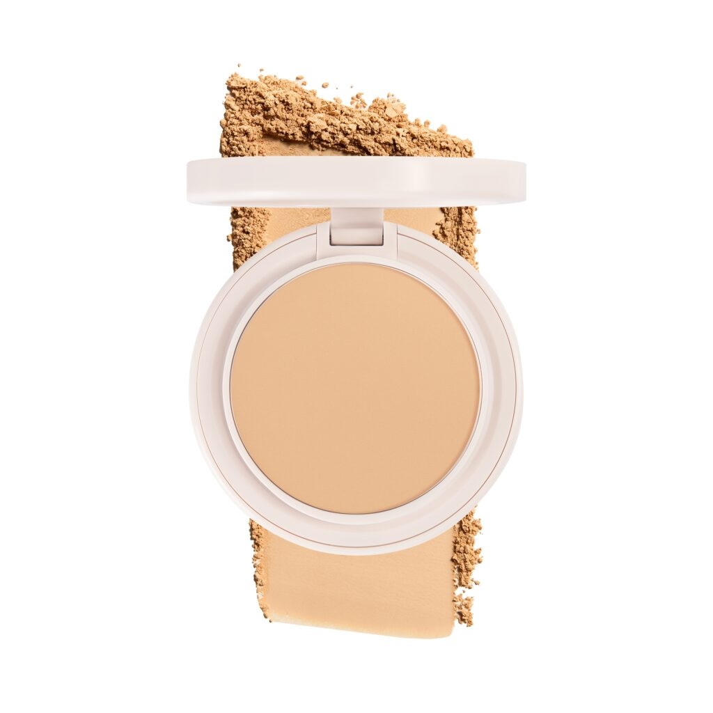 Kylie Cosmetics Powder Foundation Texture Light 3WN 10g 3499E 1024x1024 1