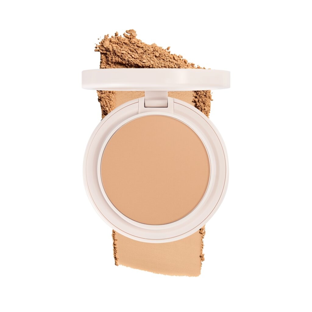 Kylie Cosmetics Powder Foundation Texture Light 4WN 10g 3499E 1024x1024 1
