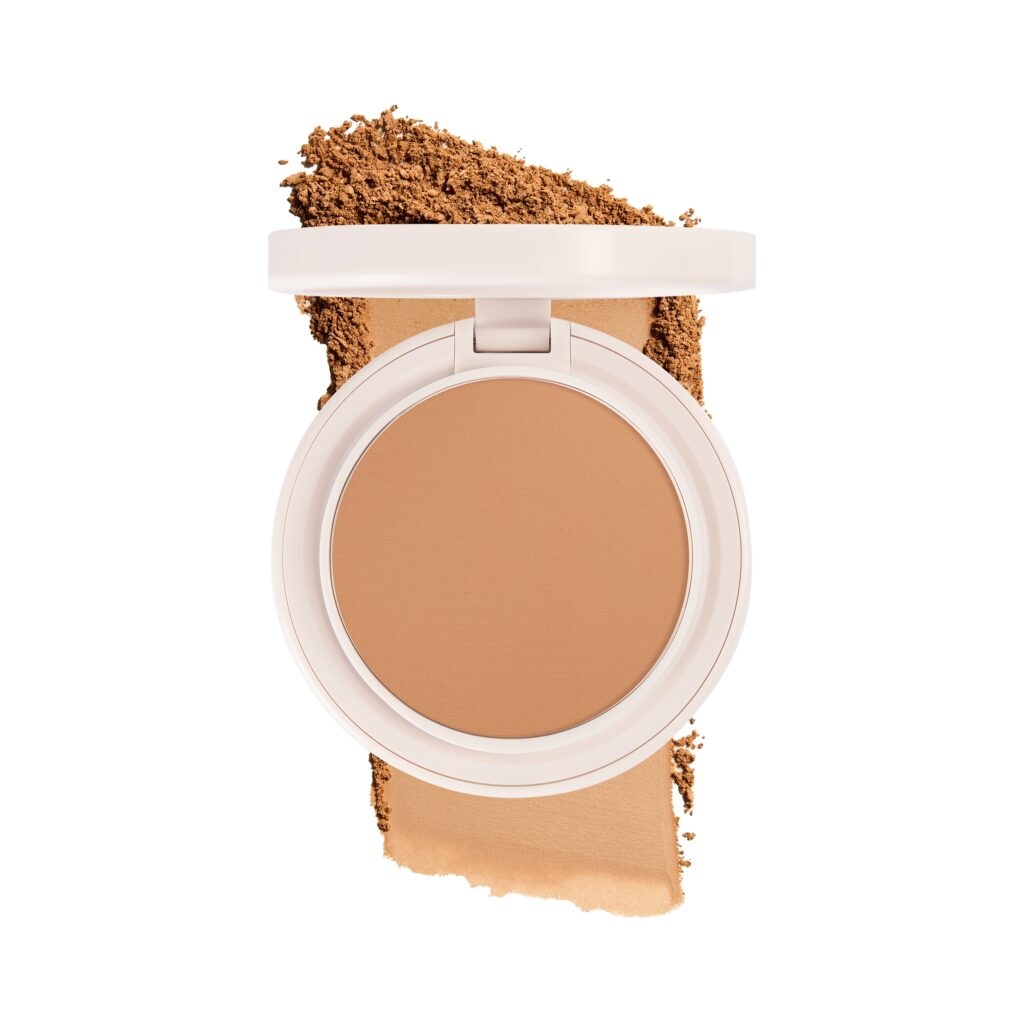 Kylie Cosmetics Powder Foundation Texture Medium 6N 10g 3499E 1024x1024 1