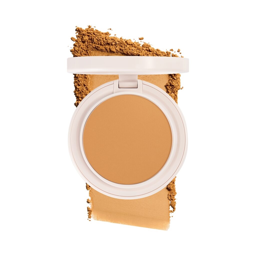 Kylie Cosmetics Powder Foundation Texture Tan 7W 10g 3499E 1024x1024 1
