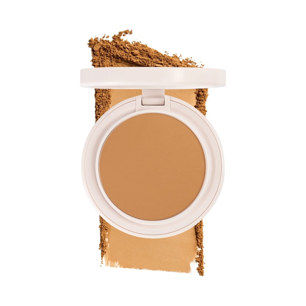 Kylie Cosmetics Powder Foundation Texture Tan 8N 10g 3499E 1024x1024 1