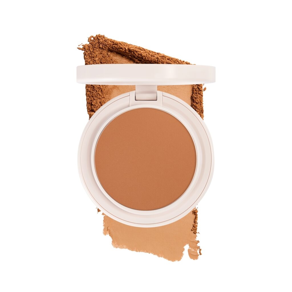 Kylie Cosmetics Powder Foundation Texture Tan 8WN 10g 3499E 1024x1024 1