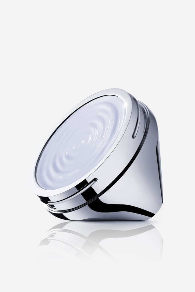 LM HR SECONDARY IMAGE 3 7 RGB 683x1024 1