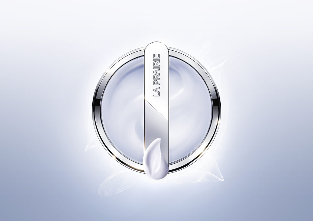 LM KV3 169 RGB 1024x724 1