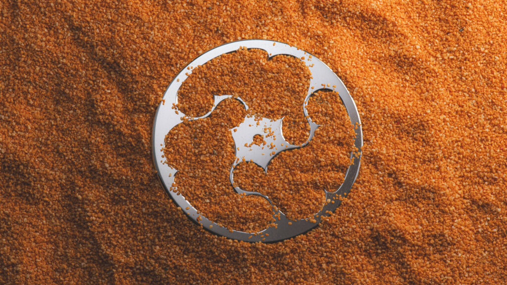 LOGO Steel Sand 02 1024x576 1