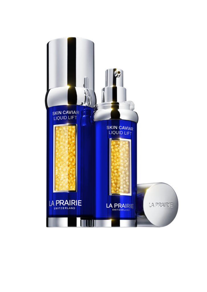 La Prairie Skin Caviar Liquid Lift NO REFLECTION 727x1024 1